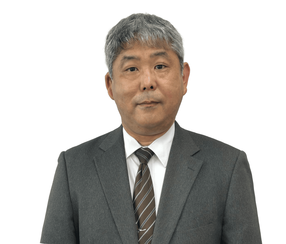 講師:松本 康弘の写真